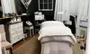 Hair-Free Skin w/ Consultation+15, 30 or 60 Min Electrolysis Sessions @Permanent Touch Skin Care(Up to 52%Off)

