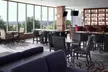 Stay with Dining Credit at Niagara Falls Marriott Fallsview Hotel & Spa in Ontario - Second Medium
