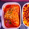Image 13: Savor 100, 200, or 300 AED Worth of Mediterranean and Persian Cuisine