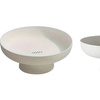Image 4: Up to Three Fruit Bowls with Drainage - Multipurpose Kitchen Use