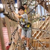Image 21: Family-Friendly Waterpark Resort in Manteca with Water Park Passes