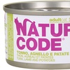 Image 15: Set da 24 lattine di cibo per gatti Natural Code