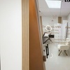 Image 9: Botox Units for Forehead Lines Crow Feet and Full Face Smoothing