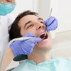 Image 2: Dental Assistant & Dental Nurse Professional Training