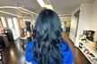 Elevate Your Look with Haircut, Shampoo, Half, Full Highlights, & More (Up to 47% Off)  at Hair by Dani - Second Medium