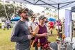 Long Island Craft Beer Wine & Spirits Fest on September 20th, 2025 at Tanger Outlets Deer Park - Second Medium
