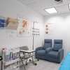 Image 4: Advanced IPL/Photofacial Stellar M22 for Clearer, Radiant Skin