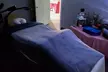 Up to 44% Off Rejuvenating Swedish or Couples Massages at Chillax & Go – 60 or 90 Minutes of Relaxation - Second Medium