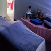 Image 3: Revitalize with 60, 90-Min Swedish Massages or 90-Min Couples Massage