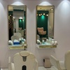 Image 3: 60 Min Deluxe, Ultimate or Pamper Package, Spa Pedicure w/ Gel Polish
