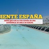 Image 3: Recorre España: experiencia inmersiva en 4D con degustación y premios