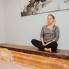 Image 1: Unwind with a Pamper, Restoration or Regeneration Package