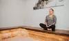 Unwind with a Wellness, Restoration or Regeneration Package at Transcendence Family Wellness Center: Up to 30% Off