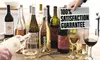 15 Bottles of Wine - Fall Sipper Selection from Swirl Wine Shop