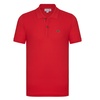 Image 8: Lacoste Polo Shirt Men's
