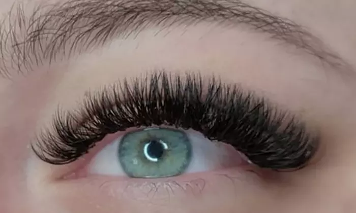 Beauté du regard ou des lèvres avec microblading, candy lips ou autres