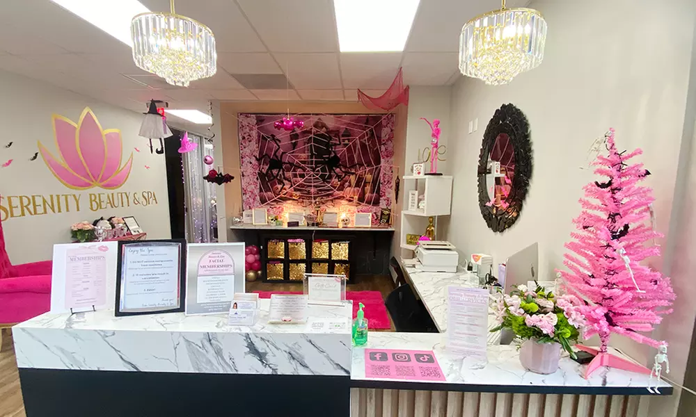 1,3 or 5 x Electromagnetic sculpting Body Contouring Session (60-Min)