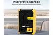 Manan Portable Digital Tire Inflators and Air Compressors - Image 5