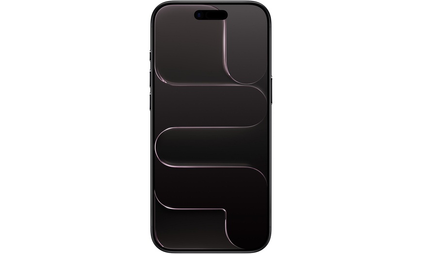 Image 7: Apple iPhone 16E, 128 GB oder Apple iPhone Air, 256 GB, Neu