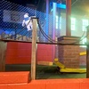 Image 17: Step into a Brooklyn-Themed 18 Holes of Mini Golf for Adult and Child 