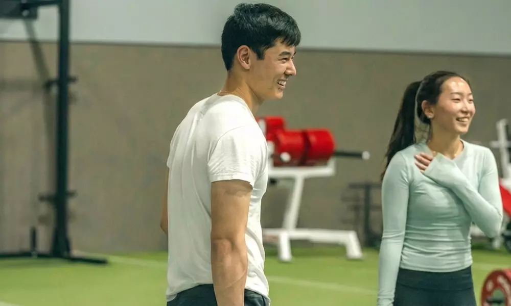 Pickleball & Tennis Classes at SportHouse Chicago