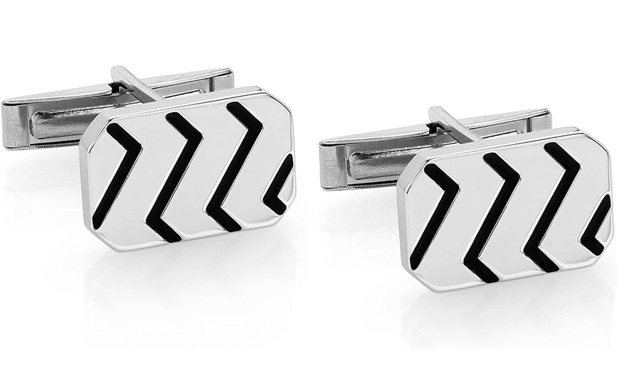 Image 5: Gioielli Nomination