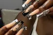Up to 33% Off on Mani-Pedi - Shellac / No-Chip / Gel at The Slay Room - Image 7