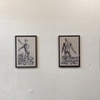 Image 2: Transform your movement with Rolfing massage