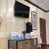 Image 5: 60 or 90 Units of Dysport or 20 Units of Newtox at PREMIERE Center for Cosmetic Surgery (Up to 36% Off)