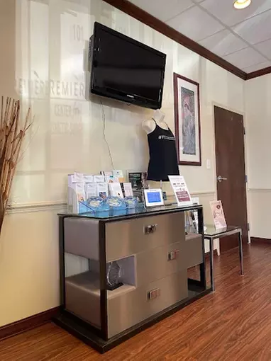 60 or 90 Units of Dysport or 20 Units of Newtox at PREMIERE Center for Cosmetic Surgery (Up to 36% Off)