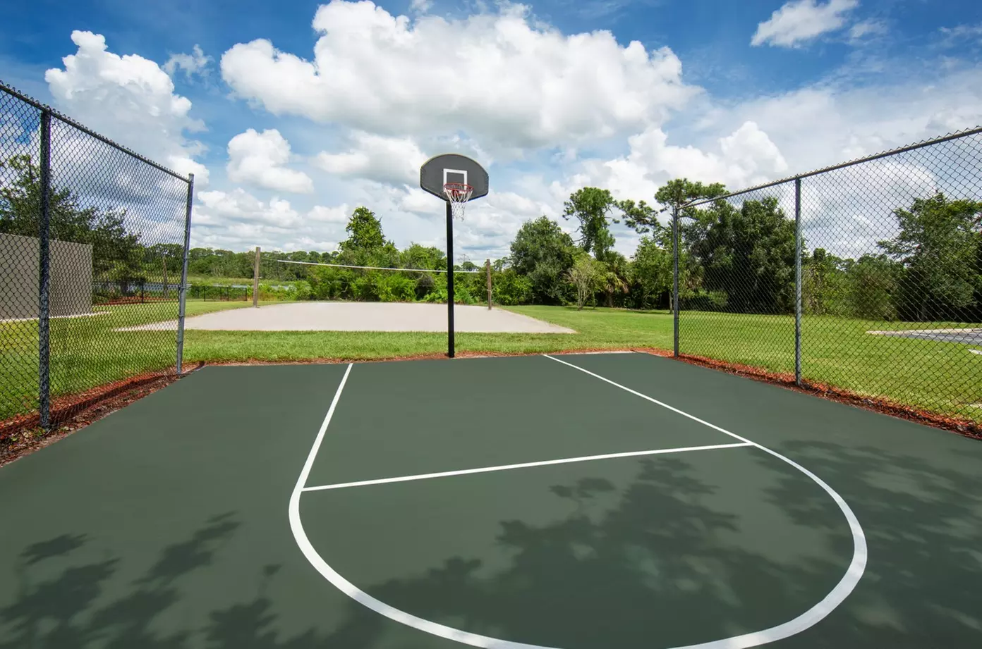 Orlando Theme Park Hotel: Perfect for Families!