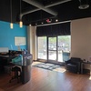 Image 2: Chiropractic Consultation Exam and Adjustment for Pain Relief