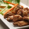 Image 3: Wings & Pizza Feast: Choose from Wings, Specialty Pizzas & More
