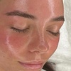 Image 4: Master Skincare with In-Person Courses by a CPD Certified Trainer