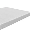 Image 4: Materasso in memory foam sfoderabile Miasuite