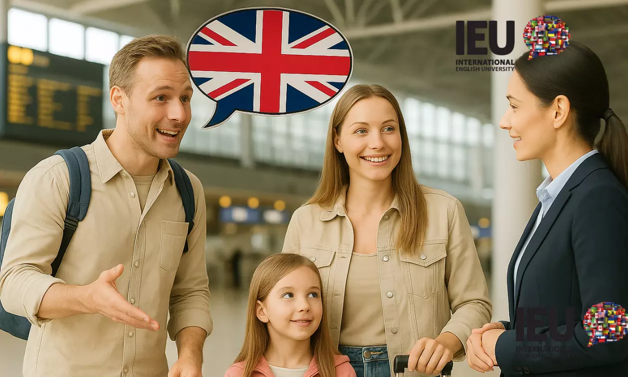 Cursos de inglés online con certificado para niveles de A1 hasta B2