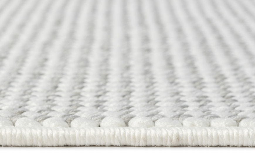 Image 17: Wohnzimmer-Teppich „Ada“