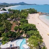 Image 14: Thailand: 7 Nights Koh Samui & Bangkok from Perth, Sydney & Melbourne