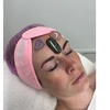Image 1: Facial met optioneel bodywrap: kies jouw verwenmoment in Voorburg