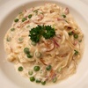 Image 2: Enjoy Delicious Italian Food with $30, $40, or $50 Options