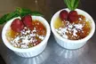 Bistro Food and Drinks for Two or Four at Element Bistro, Bar & Lounge (Up to 34% Off)  - Second Medium