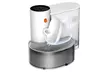 Petgravity Smart Automatic 3L Cordless Pet Water Fountain with Touch Controls - Second Medium