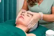 1, 2 o 3 sesiones de Body Sculpt 30 minutos con opción de masaje facial 15 minutos hasta un 75% de descuento - Second Medium