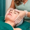 Image 4: Body Sculpt en una zona o con masaje facial para 1 persona