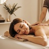 Image 3: Rejuvenate & Relax at Redfern Thai Massage: 60-Min Full Body Massage with Thai & Coconut Oil