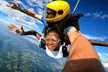 Philly Skydive Offers Single or Dual Tandem Skydive with Instructor (Up to 50% Off) - Second Medium