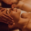 Image 2: Relax w/ 60, 90, or 120 Min Aroma & Foot Massage + Opt Sauna for 1/2
