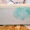 Image 4: Up to 67% Off on Upholstery Cleaning at Presidential Clean
