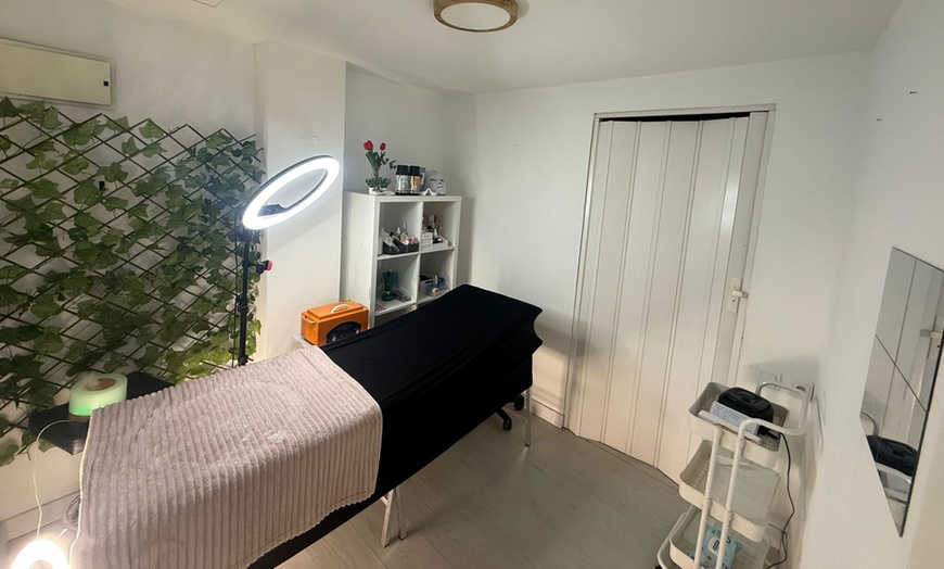 Image 18: Manicuras modernas y duraderas para todas las ocasiones