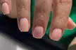 Transform Your Nails with Manicure and Pedicure at Spa Logic (Up to 34% Off) - Second Medium